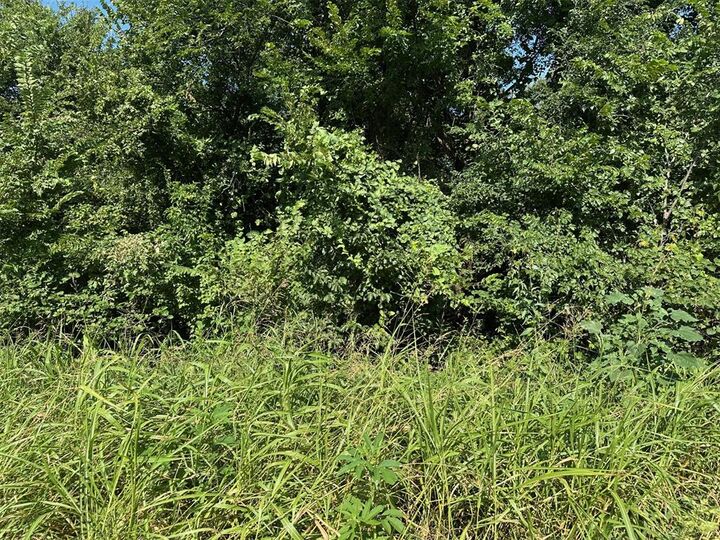 Photo de la propriété: 11801 Douglas Boulevard OK 73044
