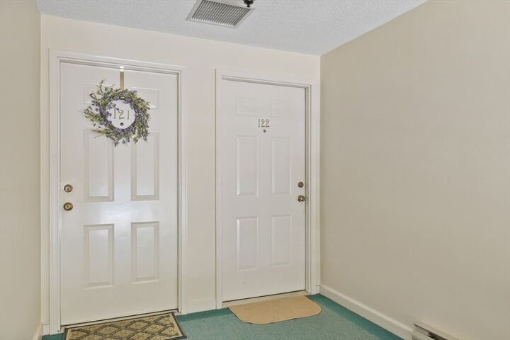 Property Photo:  122 Abington Road 122  MA 01923 