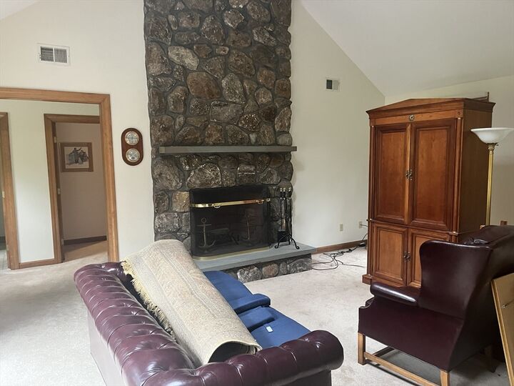 Property Photo: 149 Green MA 02021