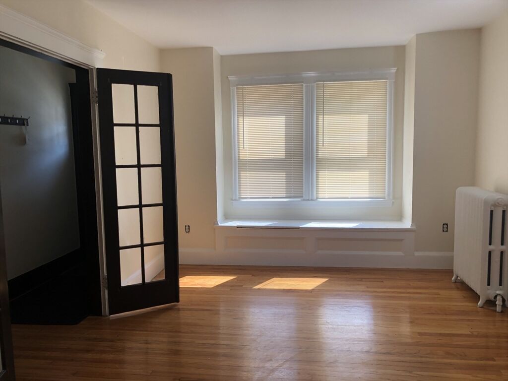 Property Photo:  51 Breck Ave 51  MA 02135 