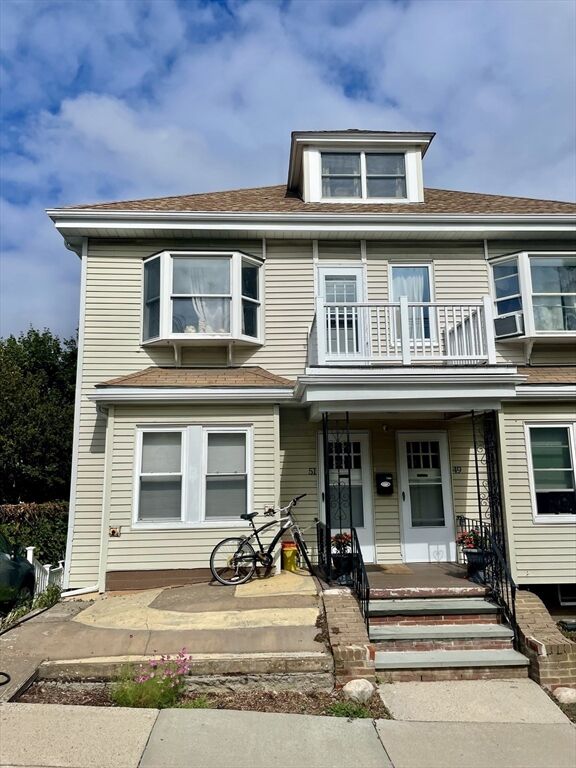 Property Photo:  51 Breck Ave 51  MA 02135 