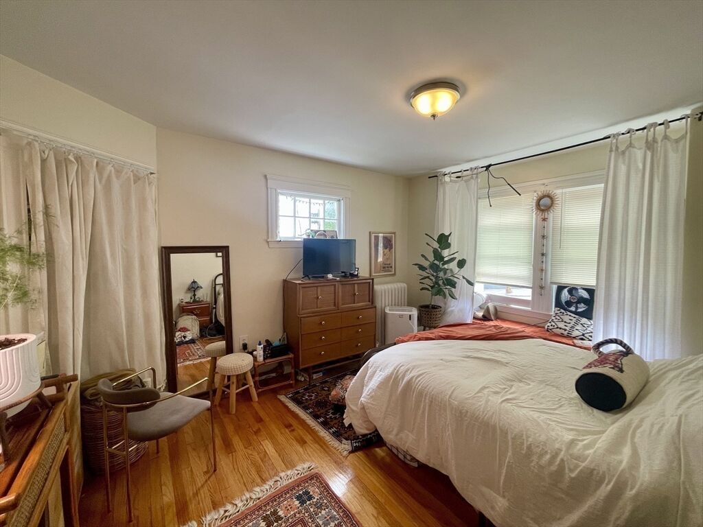 Property Photo:  51 Breck Ave 51  MA 02135 