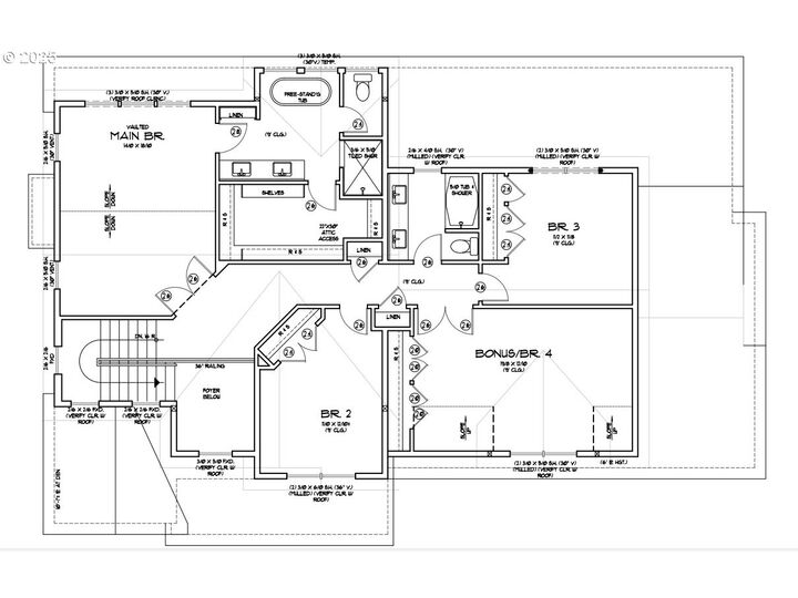 Property Photo:  10609 SW Hazelbrook Rd  OR 97062 