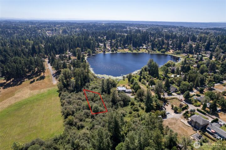 37 Xx  46th Avenue S  Auburn WA 98001 photo