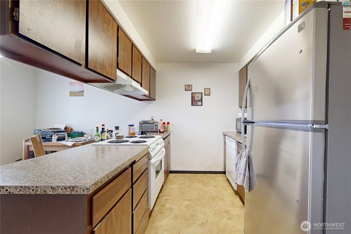 Property Photo: 89 Garden Drive WA 99362
