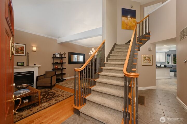 Property Photo:  8435  Fauntleroy Place SW  WA 98136 