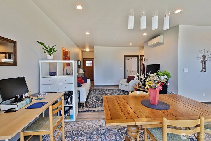 Property Photo: 6441 Humphrey Road 2 WA 98236