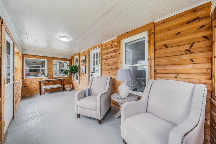 Property Photo: 649 Mt Vernon Street WI 54901