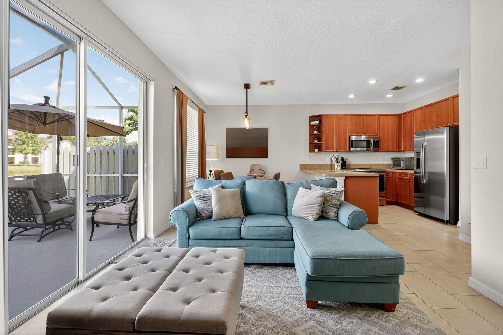 Property Photo:  4451 Lake Lucerne Circle  FL 33409 