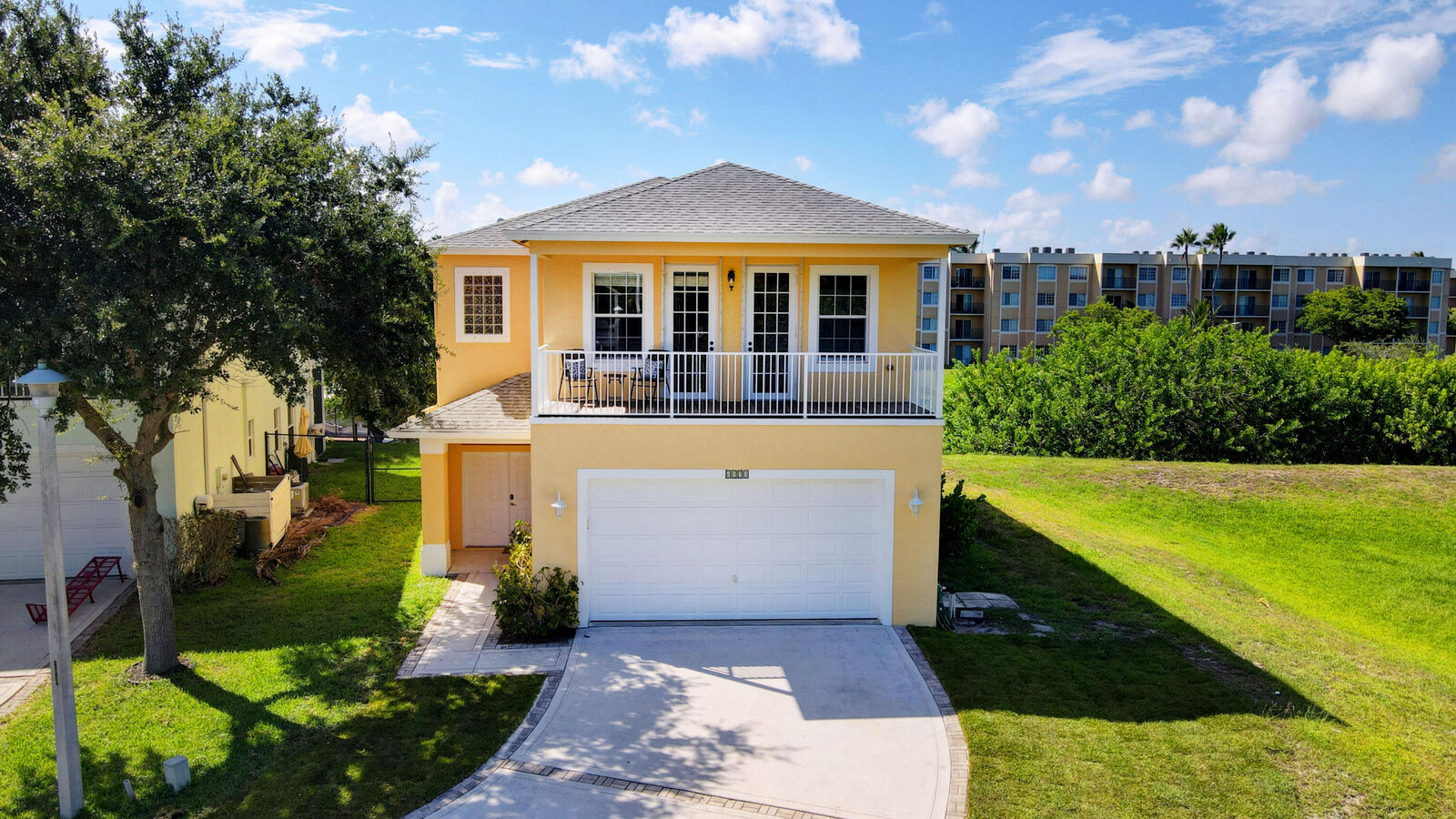 Property Photo:  6173 Lottie Lane  FL 33462 