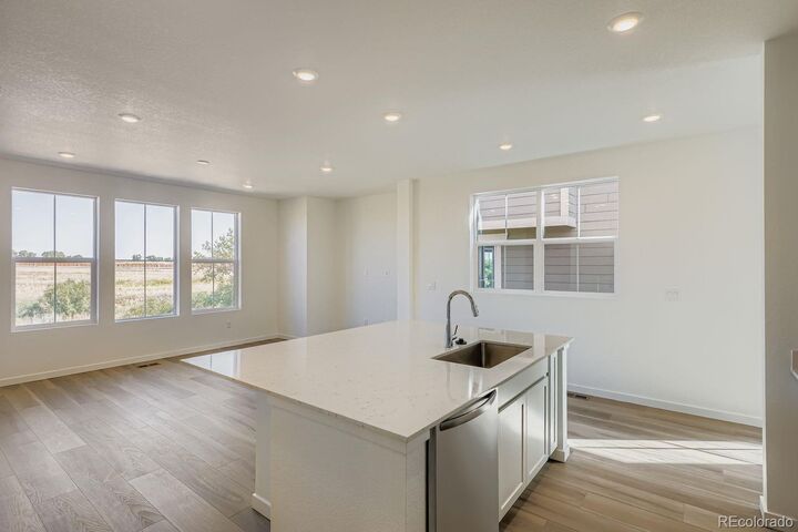 Property Photo: 6779 Juniper Drive CO 80602
