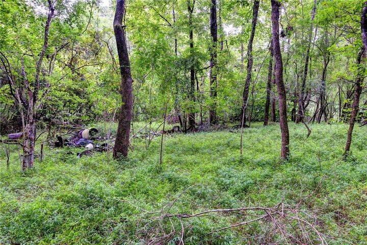 Property Photo:  200 Jolly Pond Rd  VA 23188 