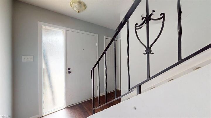 Property Photo:  6415 Duquesne Pl  VA 23464 