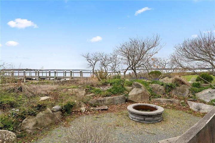 Property Photo: 131 Hope Street RI 02809