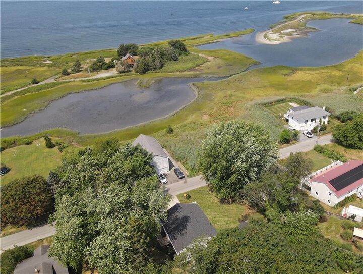 1055 Anthony Road  Portsmouth RI 02871 photo