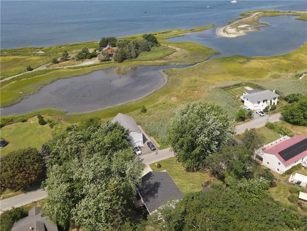 Property Photo:  1055 Anthony Road  RI 02871 