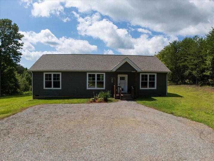 Property Photo:  301 Patrick County Farms Rd  VA 24133 