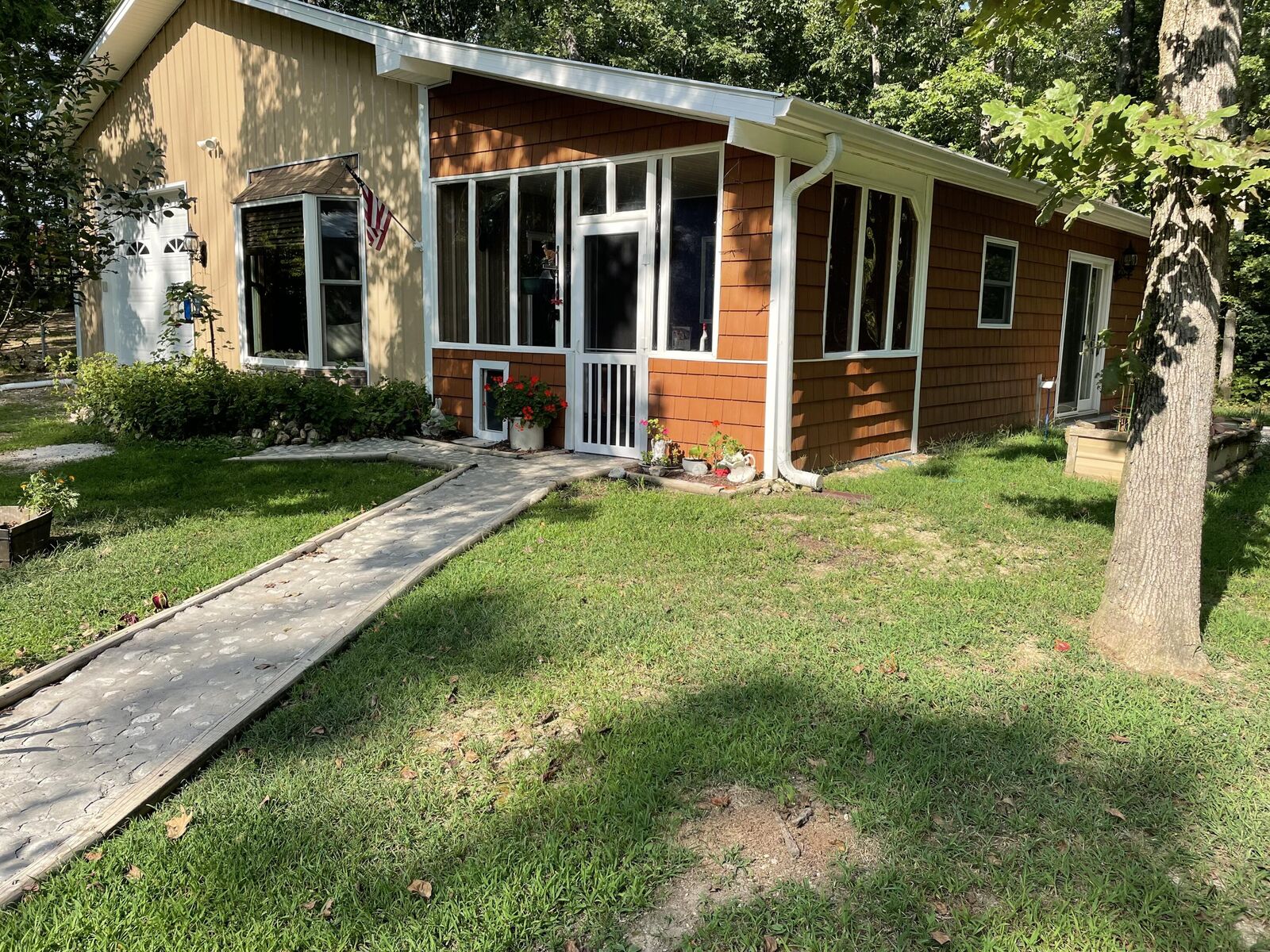 Property Photo:  63 County Road 100 - Lot 2  TN 37322 