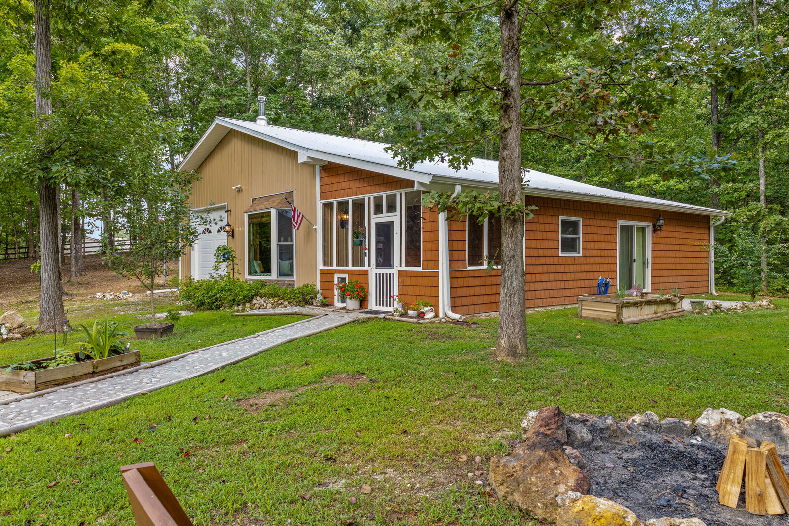 Property Photo:  63 County Road 100 - Lot 2  TN 37322 