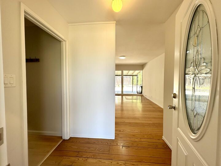 Property Photo:  18480 Swarthmore Drive  CA 95070 