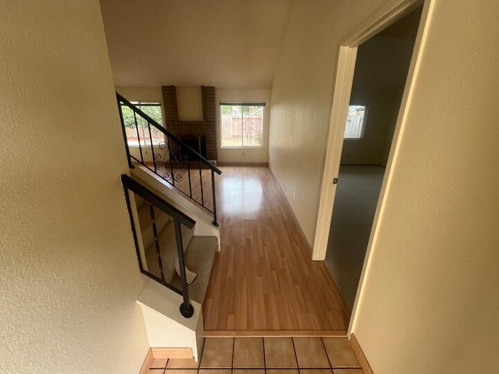 Property Photo:  1077 Ofarrell Court  CA 93907 