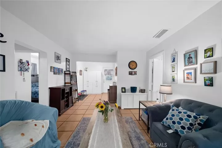 Property Photo:  23755 Goetz Drive  CA 92587 