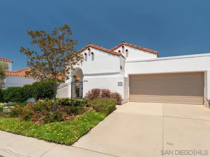 4744 Agora Way  Oceanside CA 92056 photo