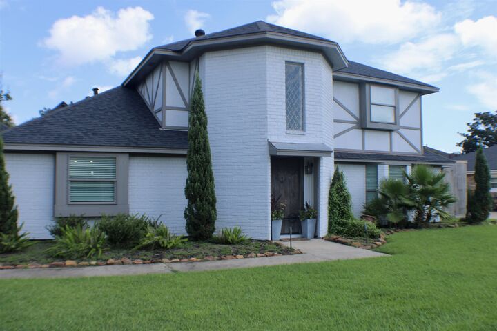 310 Yorkshire  Port Neches TX 77651 photo