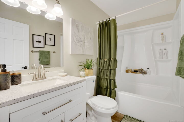 Property Photo:  549 Russell Road 12-D  MA 01085 