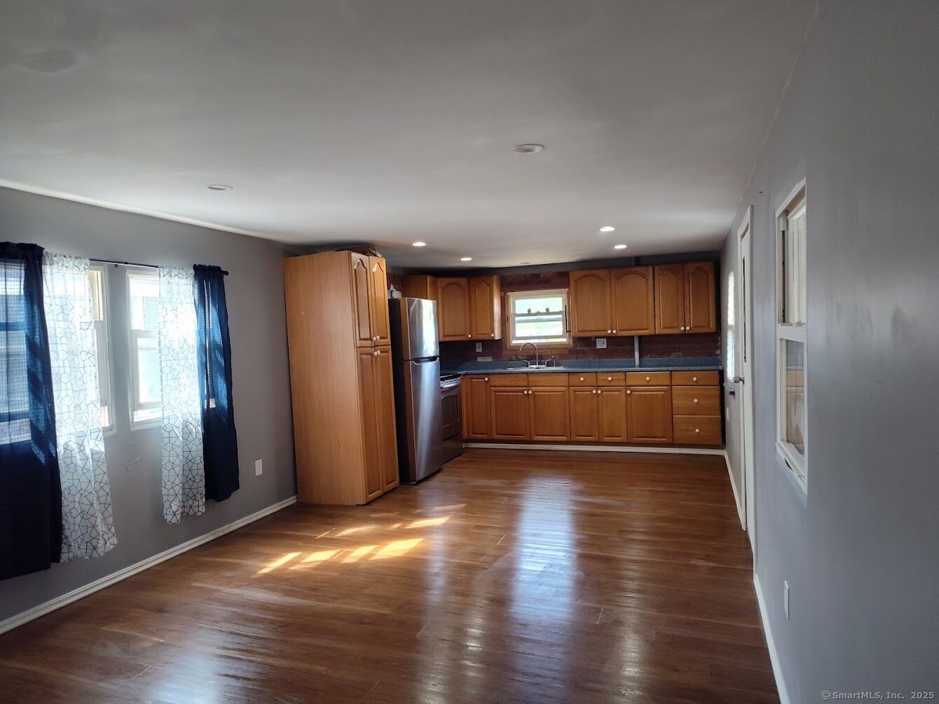 Property Photo:  210 Bundy Hill Road Lot 43  CT 06351 