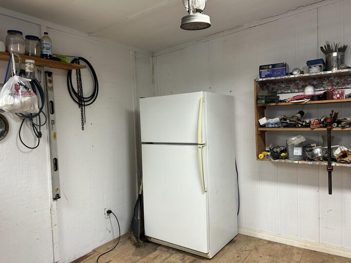 23796 Farm Road 1090  Washburn MO 65772 photo