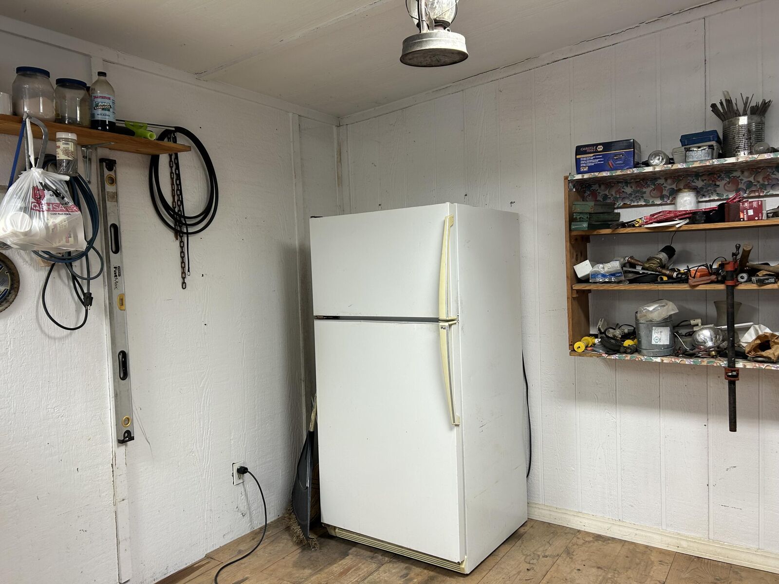 Property Photo:  23796 Farm Road 1090  MO 65772 