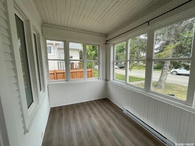 Property Photo:  2172 Wallace Street  SK S4N 4A5 
