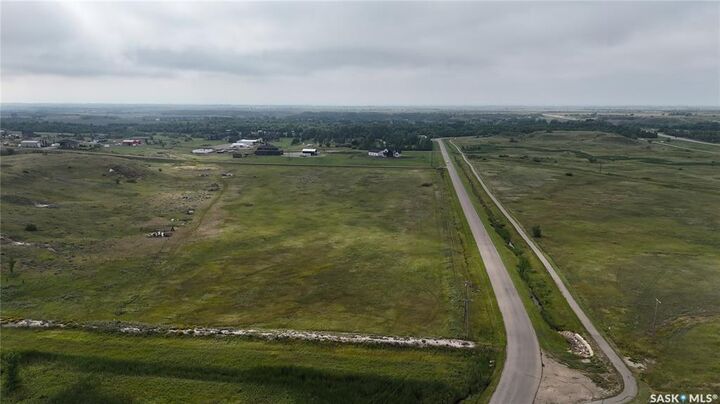 Property Photo:  Rural Address  SK S4A 0K6 