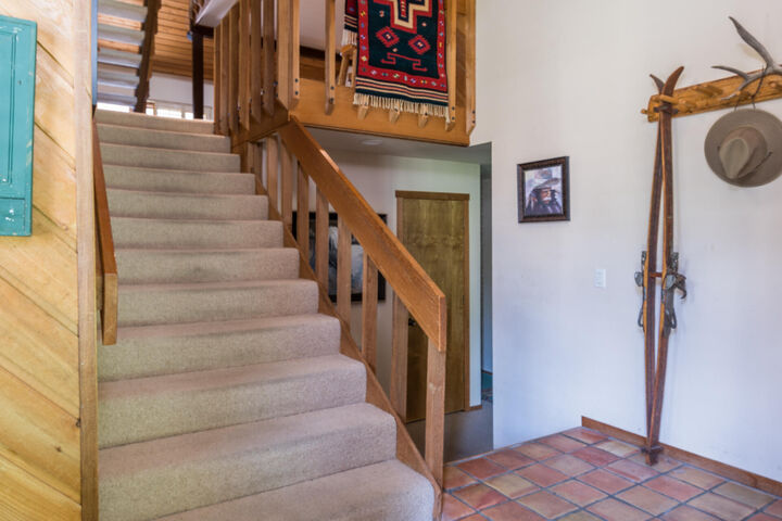 Property Photo: 2724 Sunburst Condo Dr ID 83353