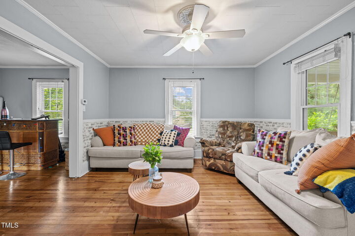Property Photo:  2200 Rolesville Road  NC 27587 