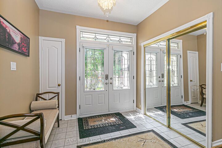 Property Photo:  45 John Button Boulevard  ON L3R 9A7 