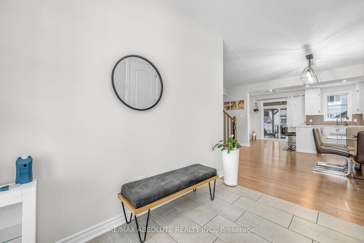 Property Photo:  730 Perseus Avenue  ON K2J 6V8 