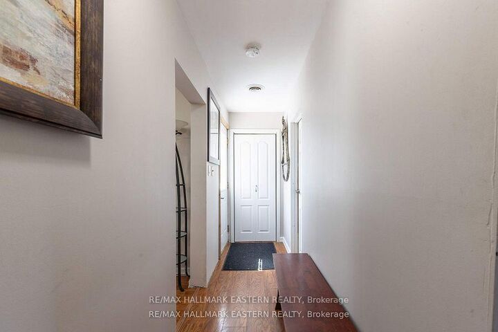 Property Photo:  4792 Hwy 7 N/A  ON K0L 2V0 