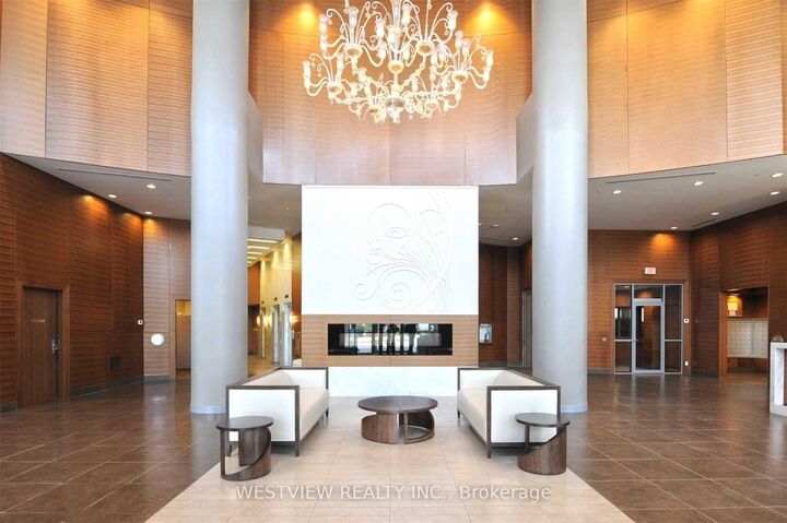 Photo de la propriété: 80 Marine Parade Drive 310 ON M8V 0A3