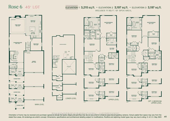 Property Photo:  2119 Grandview Street N  ON L1H 0H4 