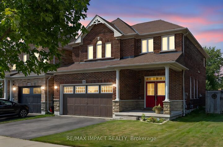 Property Photo:  376 West Scugog Lane  ON L1C 0G4 