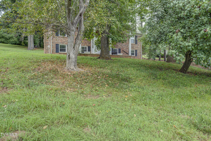 Property Photo: 3017 Winesap Road TN 37663
