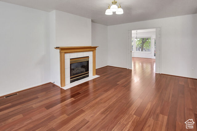 Property Photo:  1575 N 1640 E  UT 84341 