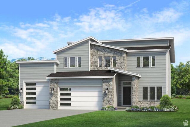 2682 Eagle Dr 02  Spanish Fork UT 84660 photo