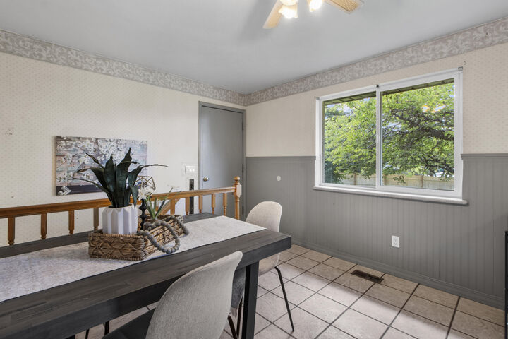 Property Photo:  505 N 500 E  UT 84058