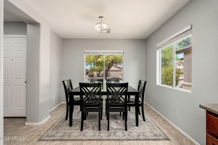 Property Photo: 4029 E Superior Road AZ 85143