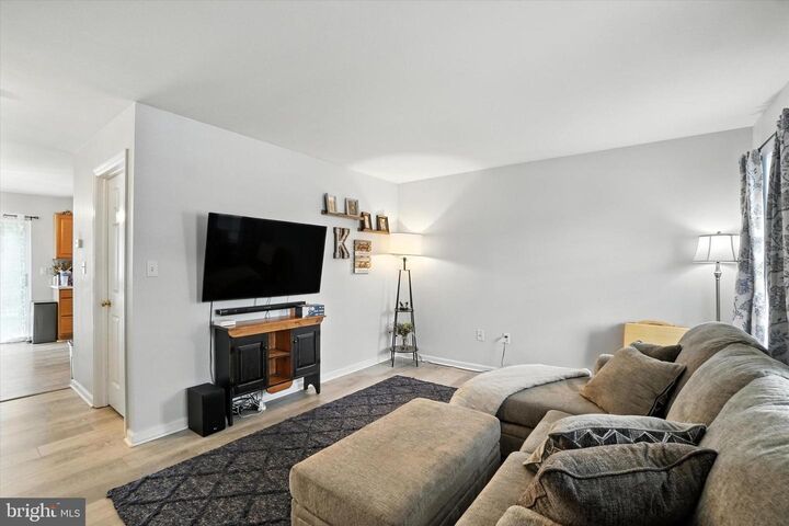 Property Photo: 2719 Woodmont Drive PA 17404