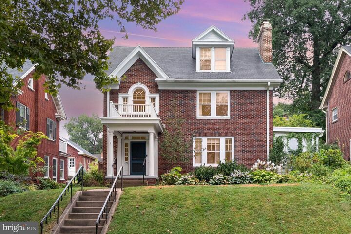 186 Peyton Road  York PA 17403 photo