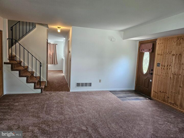 Property Photo:  49 Ivy Court  PA 18951 